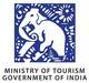ministry of tourism